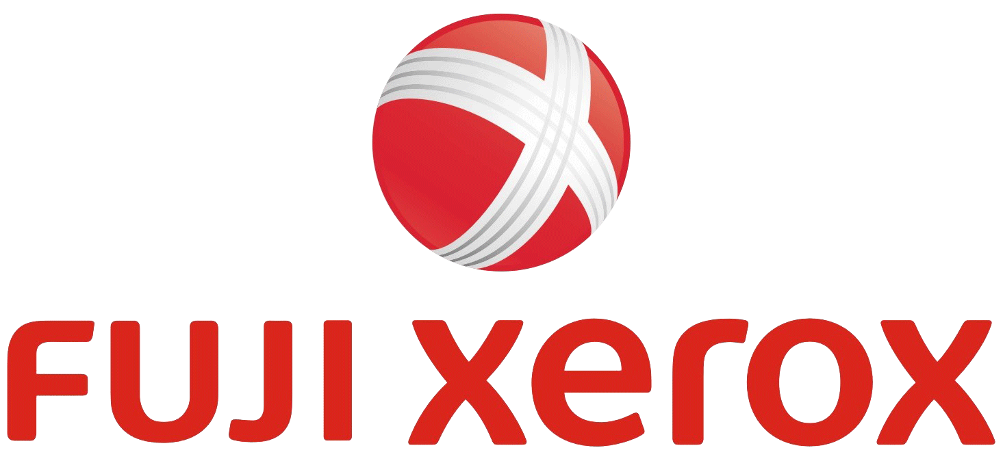 Collection of Xerox Logo PNG. PlusPNG