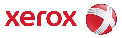 . PlusPng.com Logo of Xerox N
