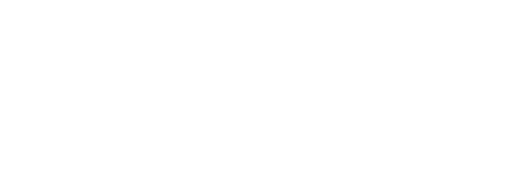Xerox Logo PNG - 30325
