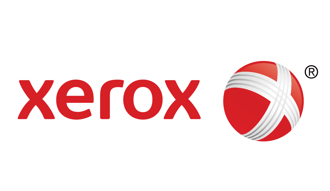 Xerox PNG - 100375