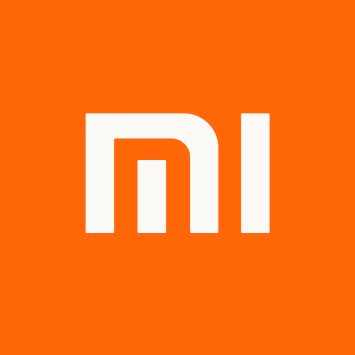 Xiaomi Logo PNG - 31466