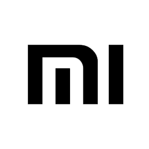 Xiaomi Logo PNG - 31457
