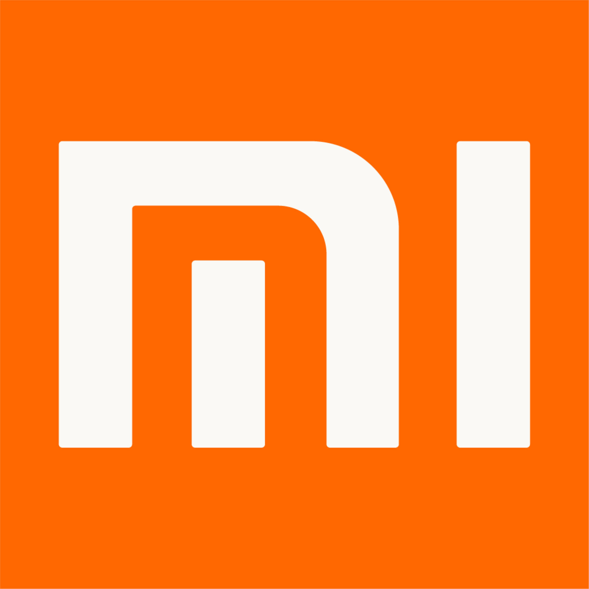 File:Xiaomi Logo.png