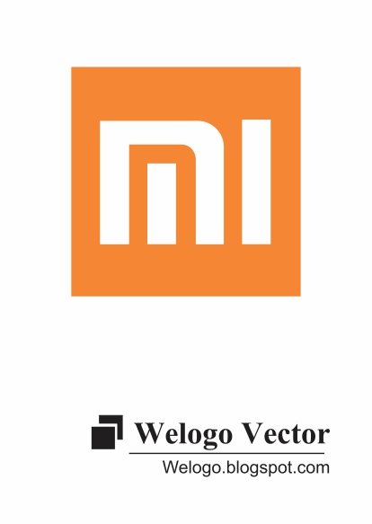 Xiaomi Vector PNG - 97134