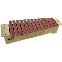 Xylophone HD PNG - 93931