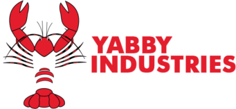 Yabby PNG - 41876