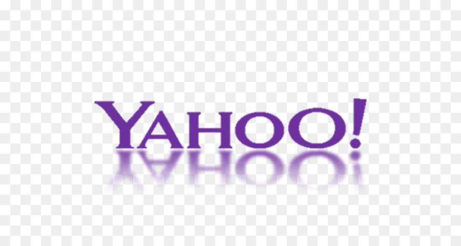 Yahoo Logo PNG - 177088