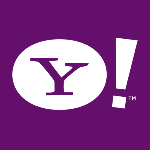 Yahoo PNG - 40664