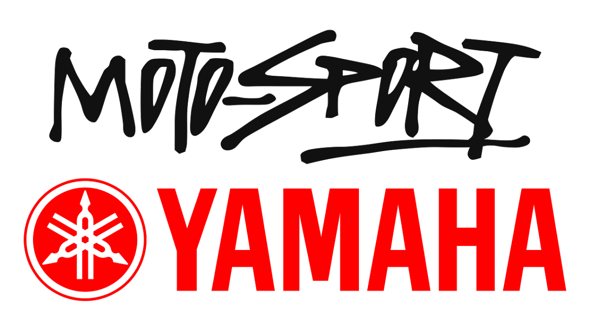 Yamaha Vector Logo PNG - 112110
