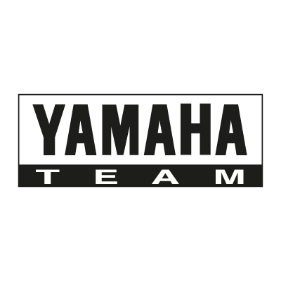 Yamaha Vector Logo PNG - 112113