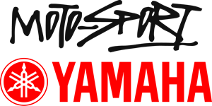 Yamaha Vector Logo PNG - 112102