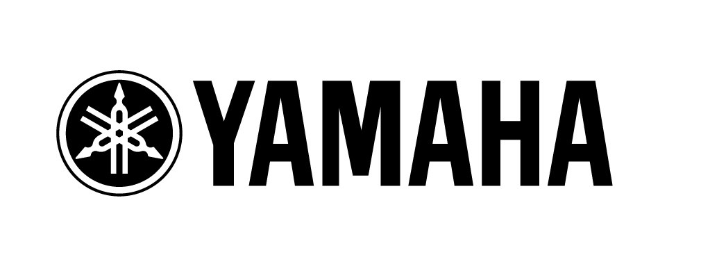 Yamaha Vector Logo PNG - 112103