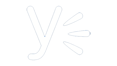 Yammer Logo PNG - 178196