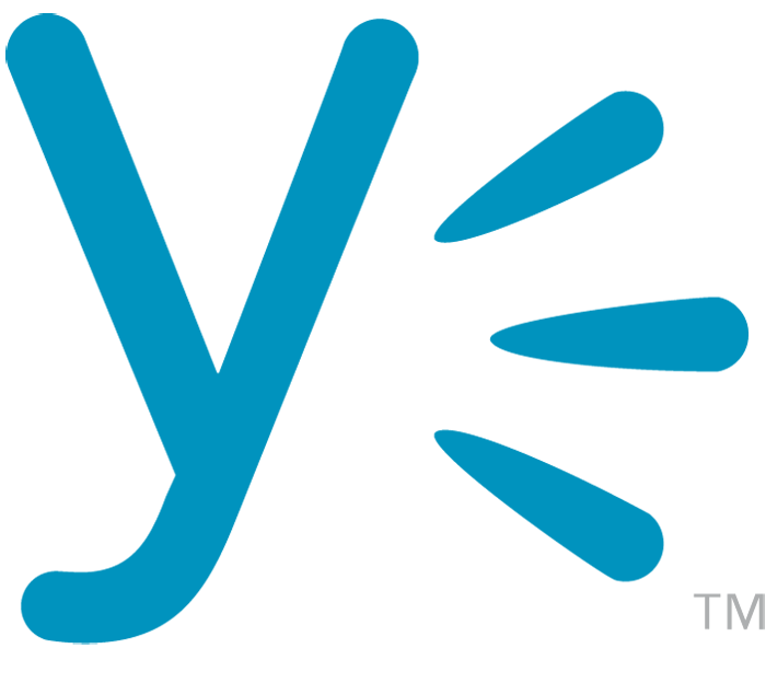 Yammer Logo PNG - 178194
