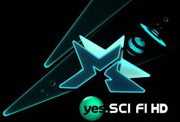 Yes HD PNG - 118627
