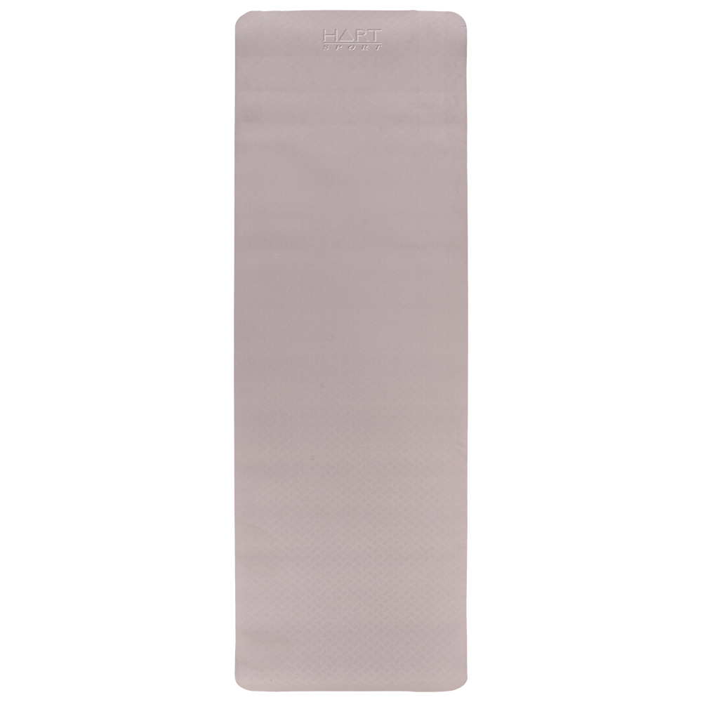 Body-Solid 5mm Yoga Mat (BSTY