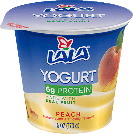 Yogurt HD PNG - 118703