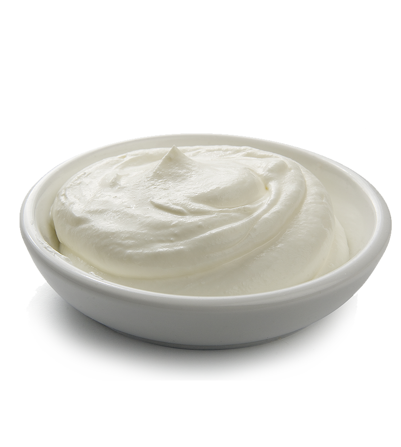 Yogurt HD PNG - 118696