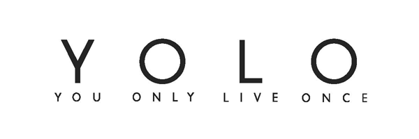 Yolo PNG - 40498
