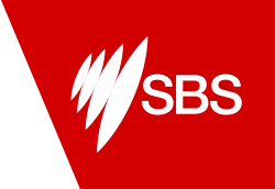 SBS Learn | You Are Here Free