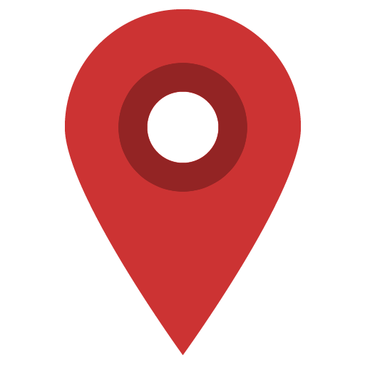You Are Here PNG HD - 135696