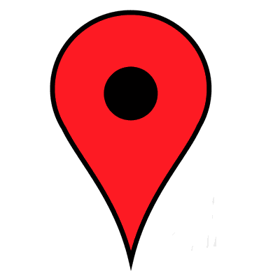 gps, location, map marker, ma