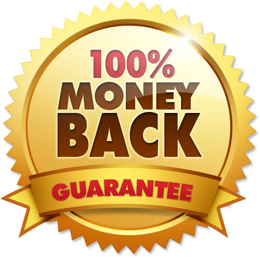 Moneyback Png Clipart PNG Ima