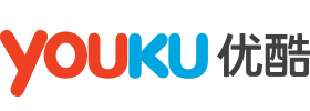 Youku Logo PNG - 106632