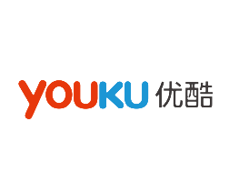 Youku Logo PNG - 106643