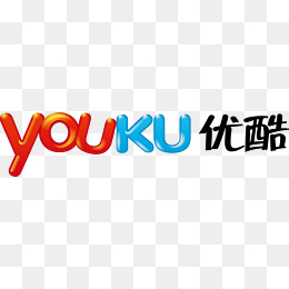 Youku Logo PNG - 106634
