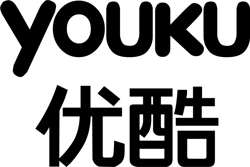 Youku Logo PNG - 106641
