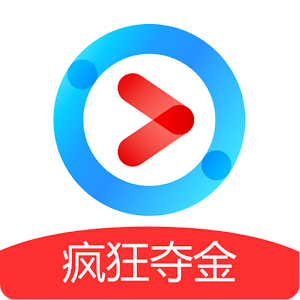 Youku Logo PNG - 106638