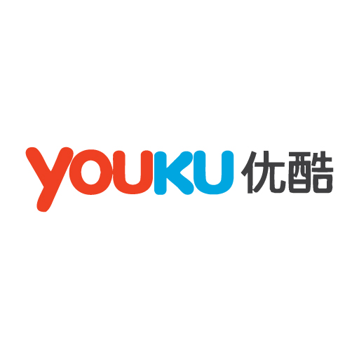 File:Youku Logo.png