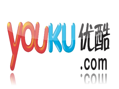 Youku Logo PNG - 106642