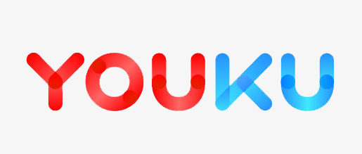 Youku - Youku Logo Vector PNG
