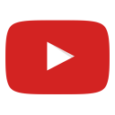 Youtube HD PNG - 93470