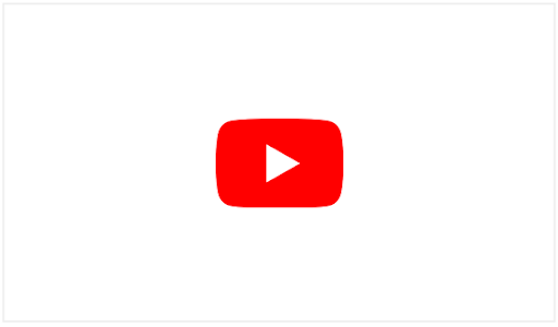 Youtube Logo PNG - 174926