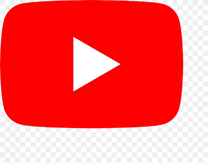Youtube Logo PNG - 174930