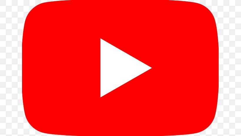 Youtube Logo PNG - 174927