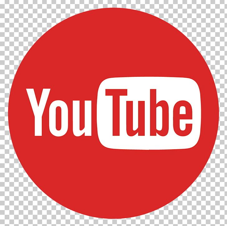 Youtube Logo PNG - 174936