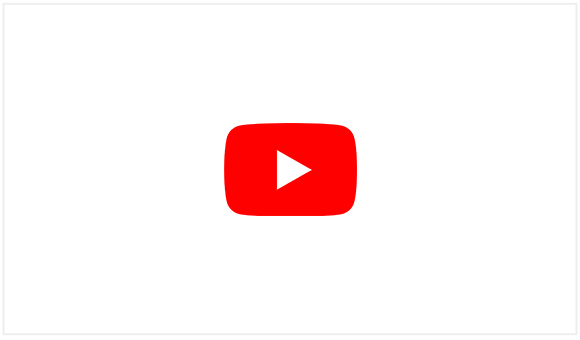 Youtube New Logo PNG - 113076