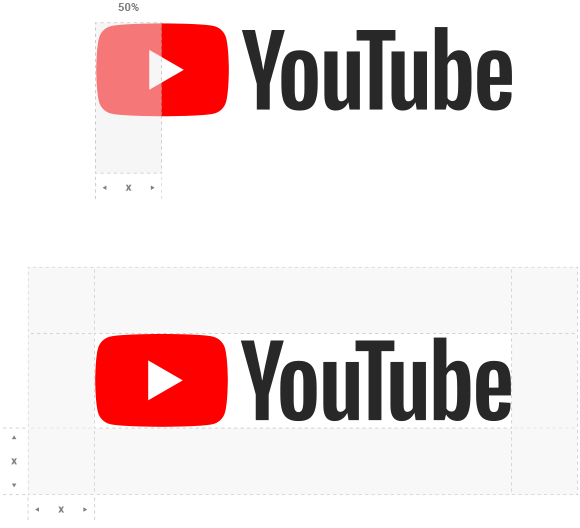 Youtube New Logo PNG - 113081