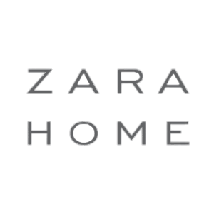 Zara Logo PNG - 179423