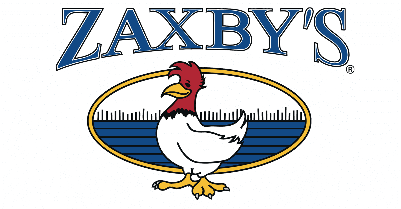 Zaxbys-Logo.png