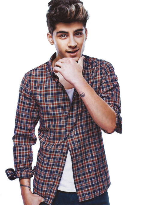 THIS BEAUTIFUL PNG OF ZAYN, I