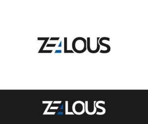 Zealous PNG-PlusPNG.com-1024