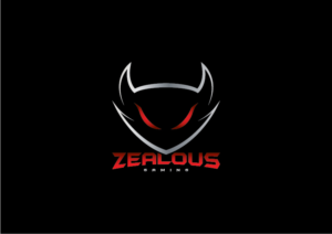 Zealous PNG - 40612