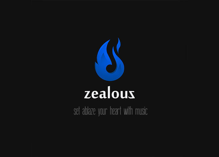 Zealous PNG - 40617
