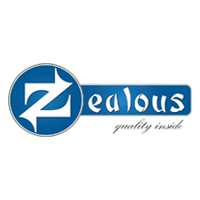 Zealous PNG - 40613