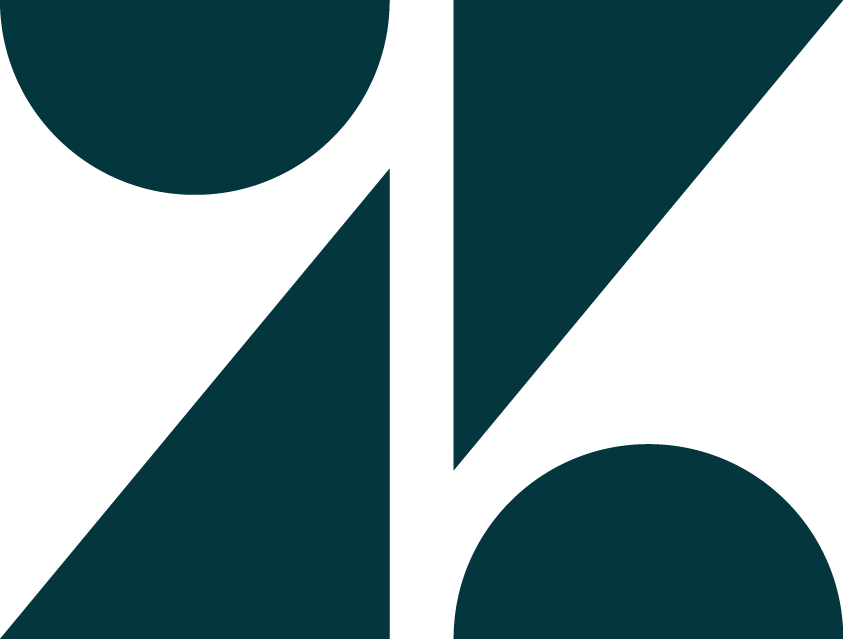 Zendesk Logo Vector PNG - 101059